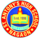 School Logo